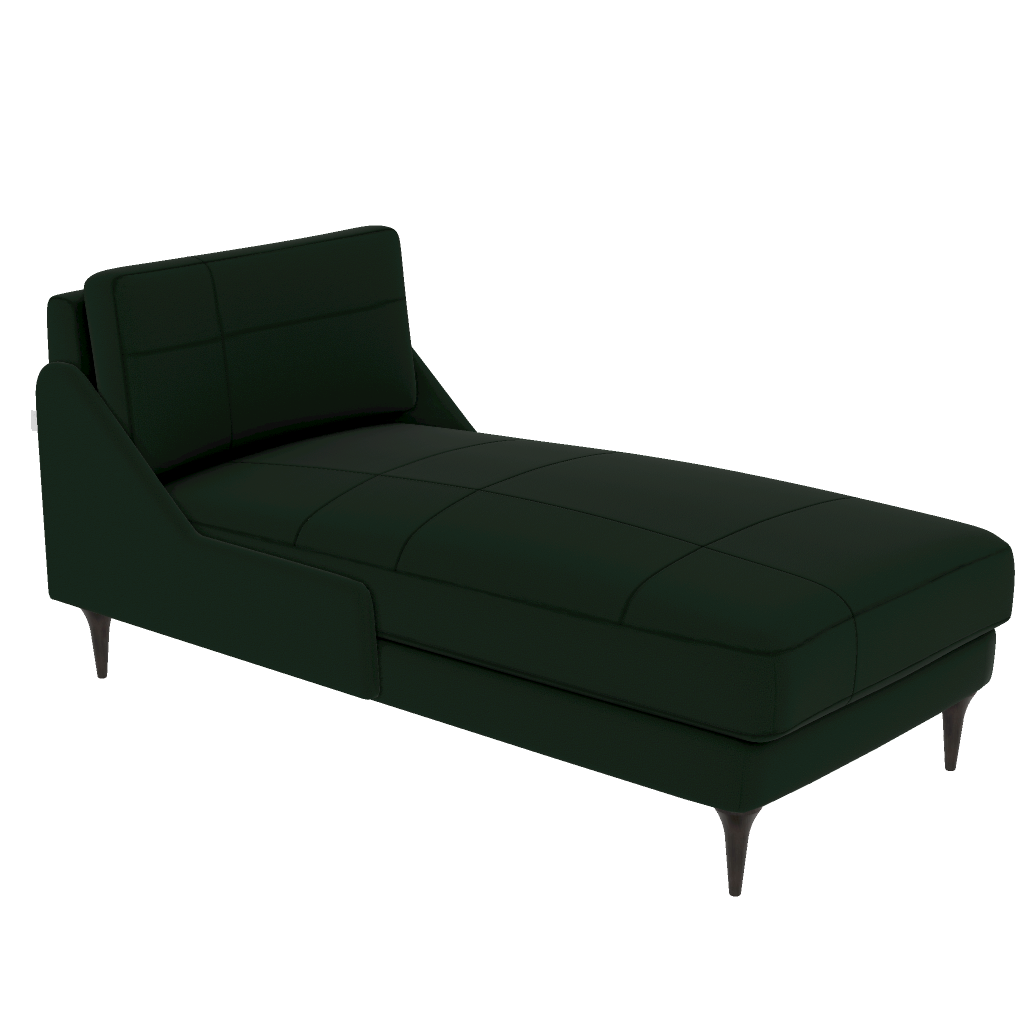 chillax dinlenme dikisli tiny miny makro kadife amazon yesili carlo antik perspective