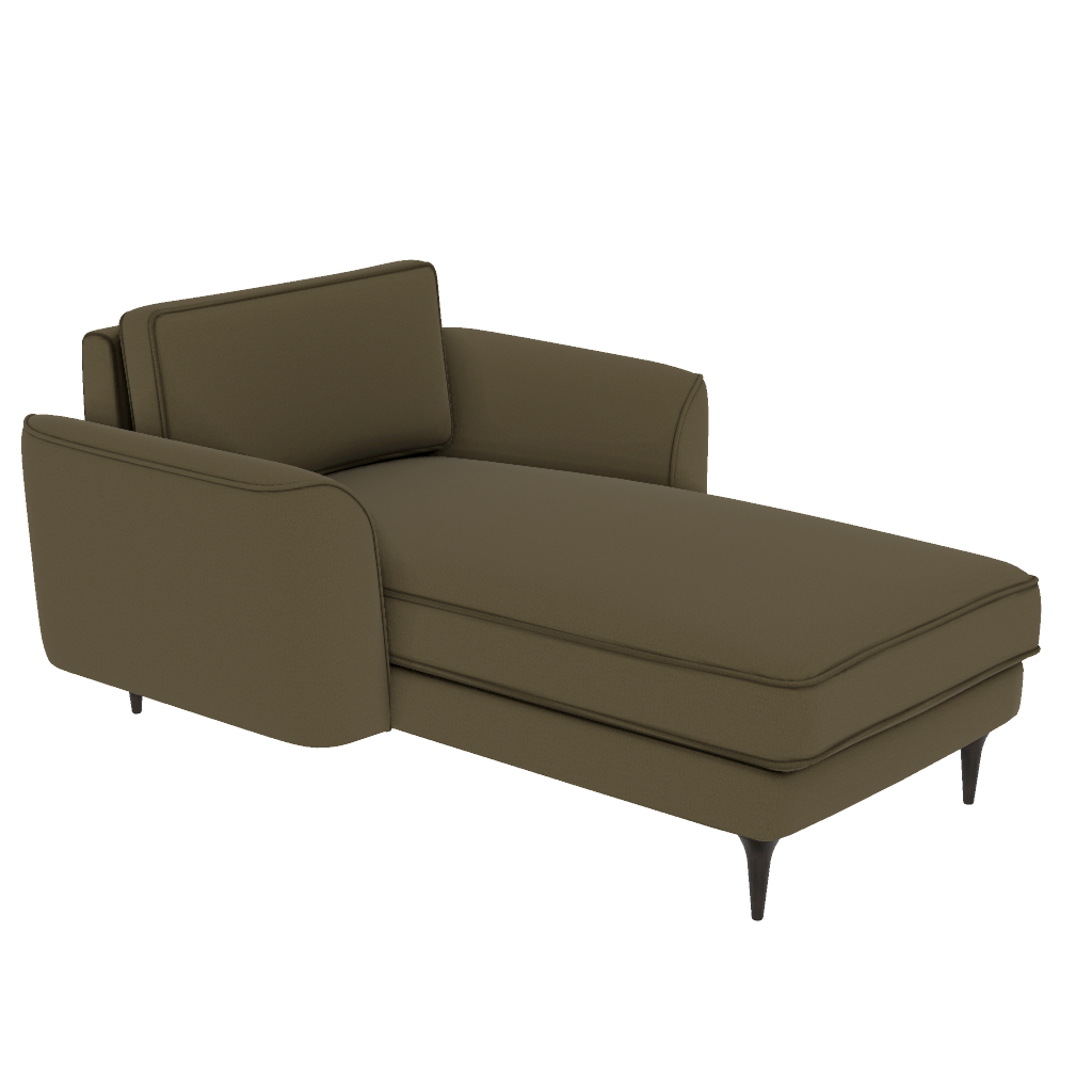 chillax dinlenme fitilli italyan desenli kadife anadolu kahvesi carlo antik perspective
