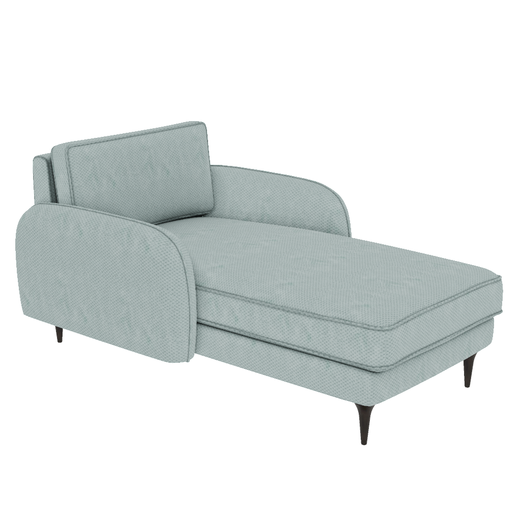 chillax dinlenme fitilli post modern fulya kadife adacayi yesili carlo antik perspective