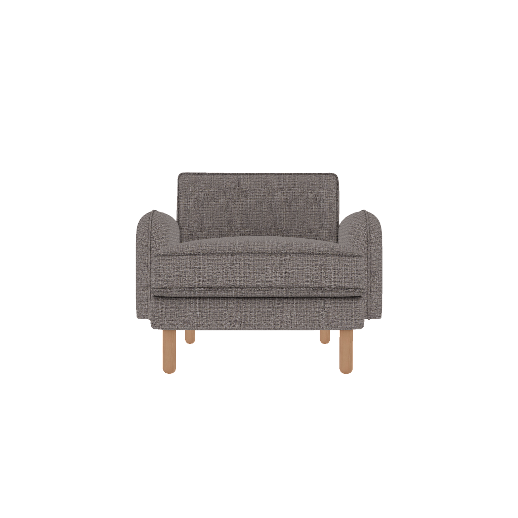 chillax dinlenme fitilli post modern keten front