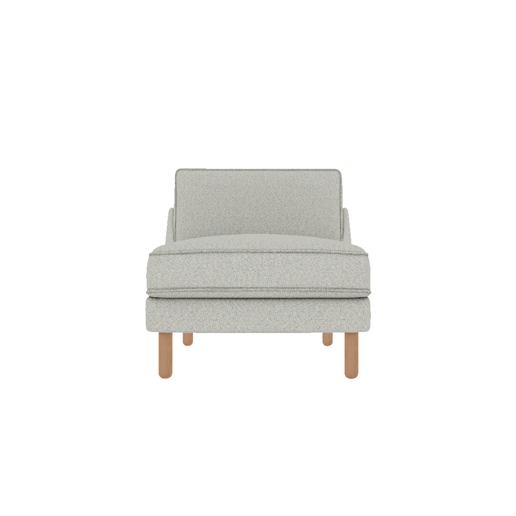 chillax dinlenme fitilli tiny miny bukle front