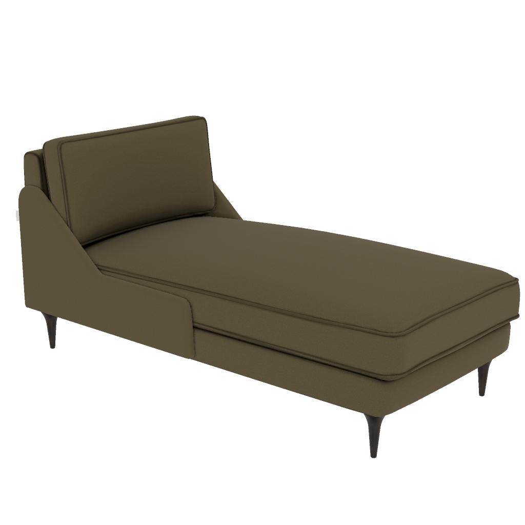 chillax dinlenme fitilli tiny miny desenli kadife anadolu kahvesi carlo antik perspective