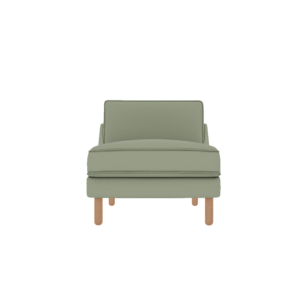 chillax dinlenme fitilli tiny miny mikro kadife front