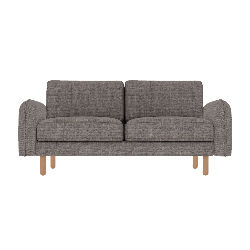 chillax ikili dikisli post modern keten front
