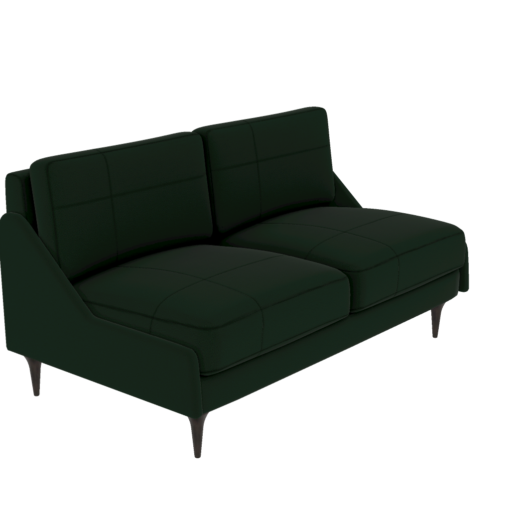 chillax ikili dikisli tiny miny makro kadife amazon yesili carlo antik perspective