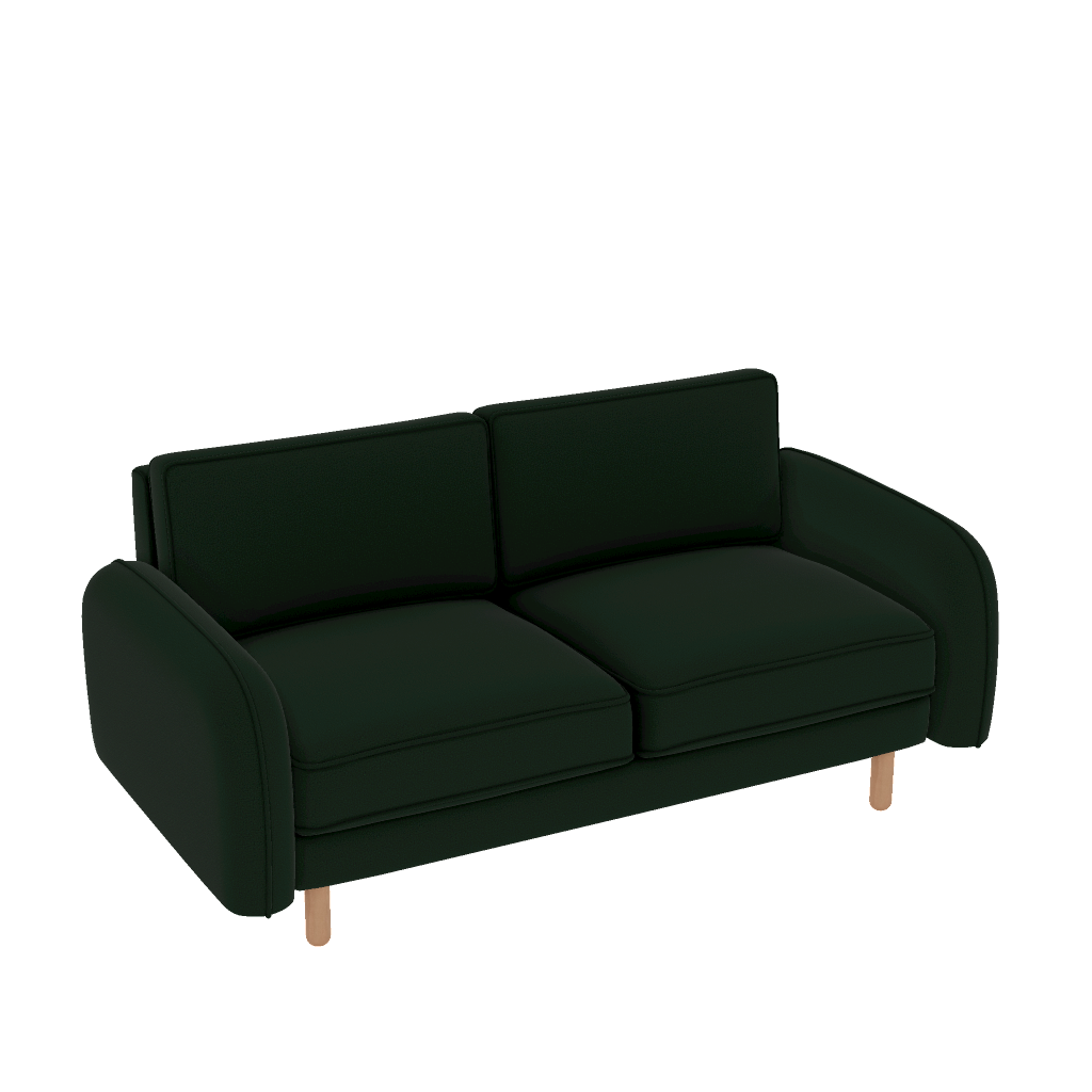 chillax ikili fitilli post modern makro kadife leftCenter