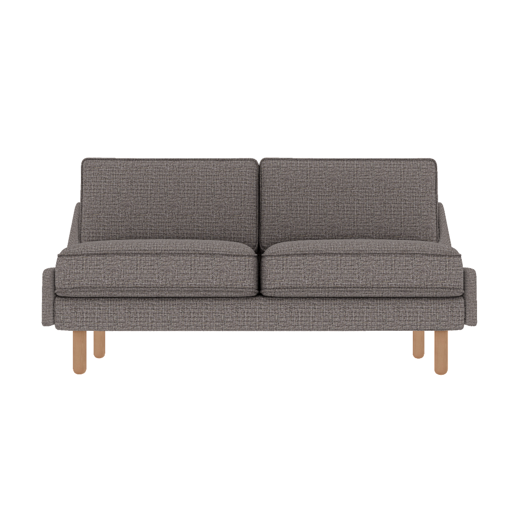 chillax ikili fitilli tiny miny keten front