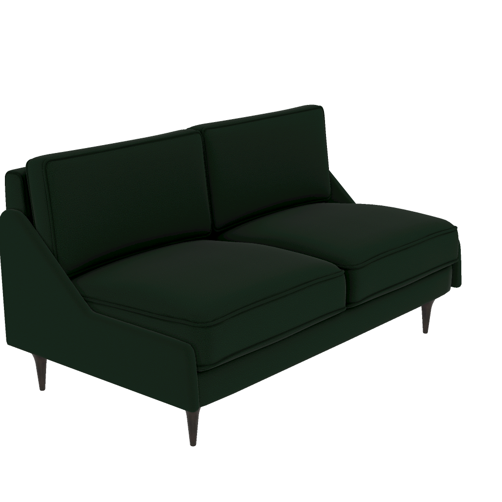 chillax ikili fitilli tiny miny makro kadife amazon yesili carlo antik perspective