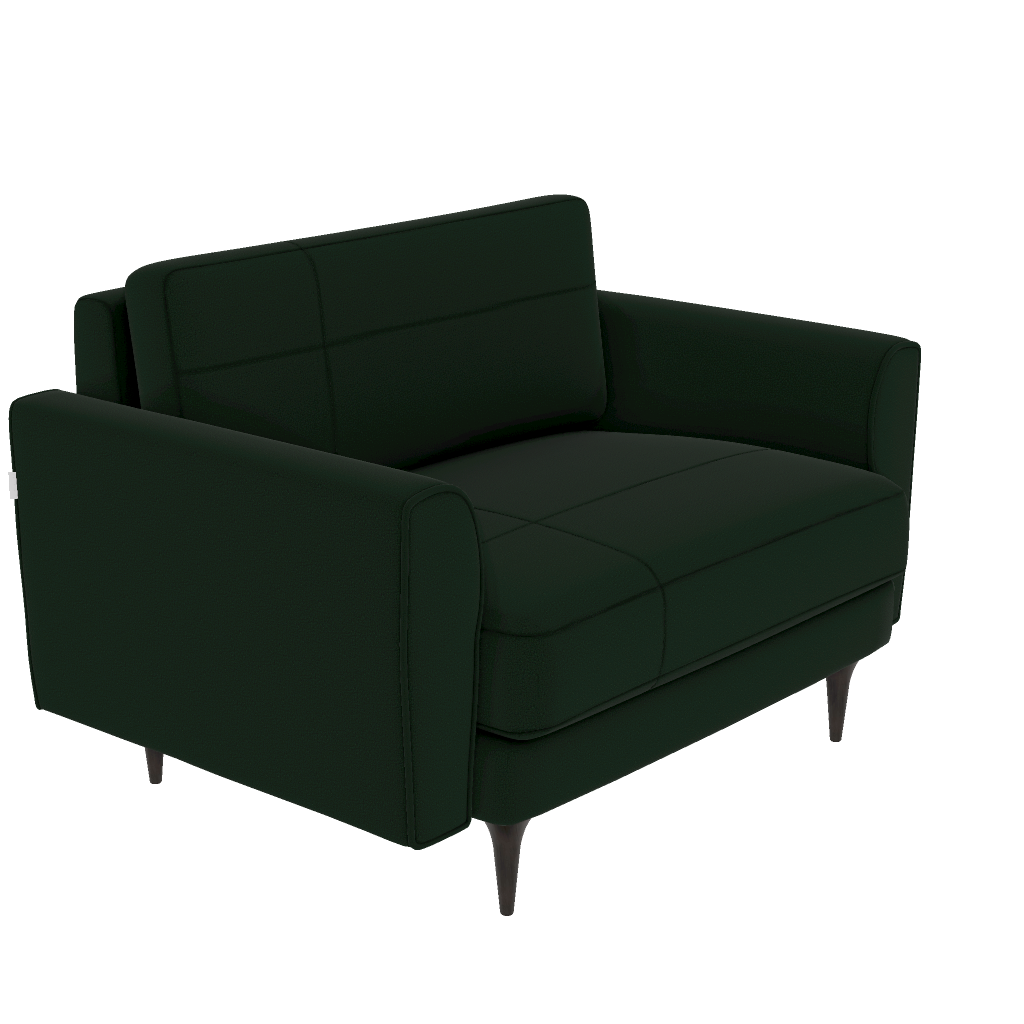 chillax loveseat dikisli iskandinav makro kadife amazon yesili carlo antik perspective