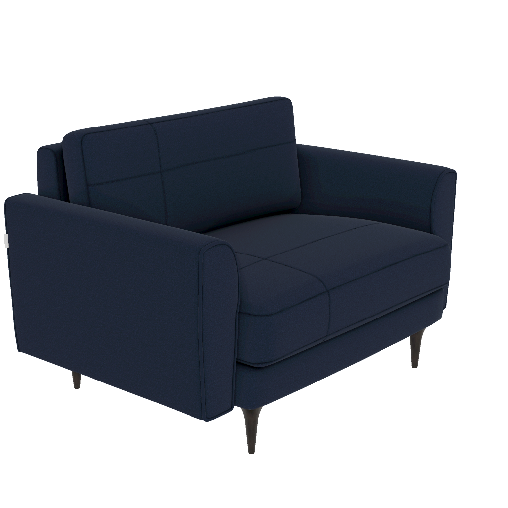 chillax loveseat dikisli iskandinav mikro kadife ada mavisi carlo antik perspective