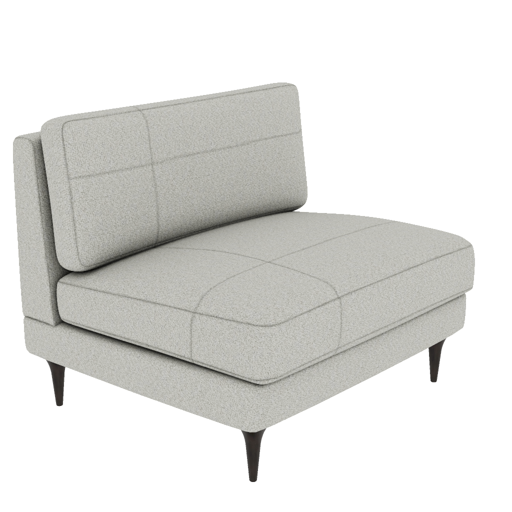 chillax loveseat dikisli kolsuz bukle arjantin beyazi carlo antik perspective