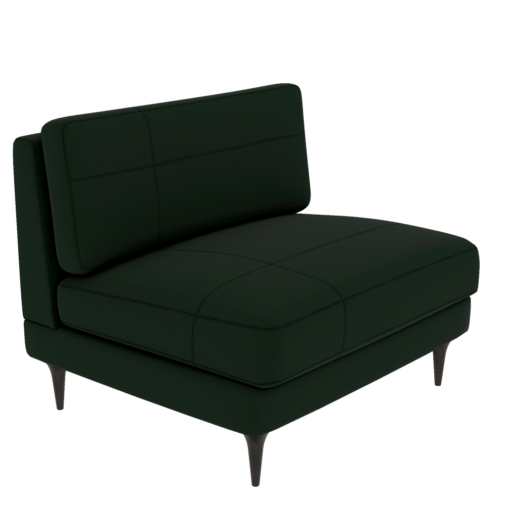 chillax loveseat dikisli kolsuz makro kadife amazon yesili carlo antik perspective