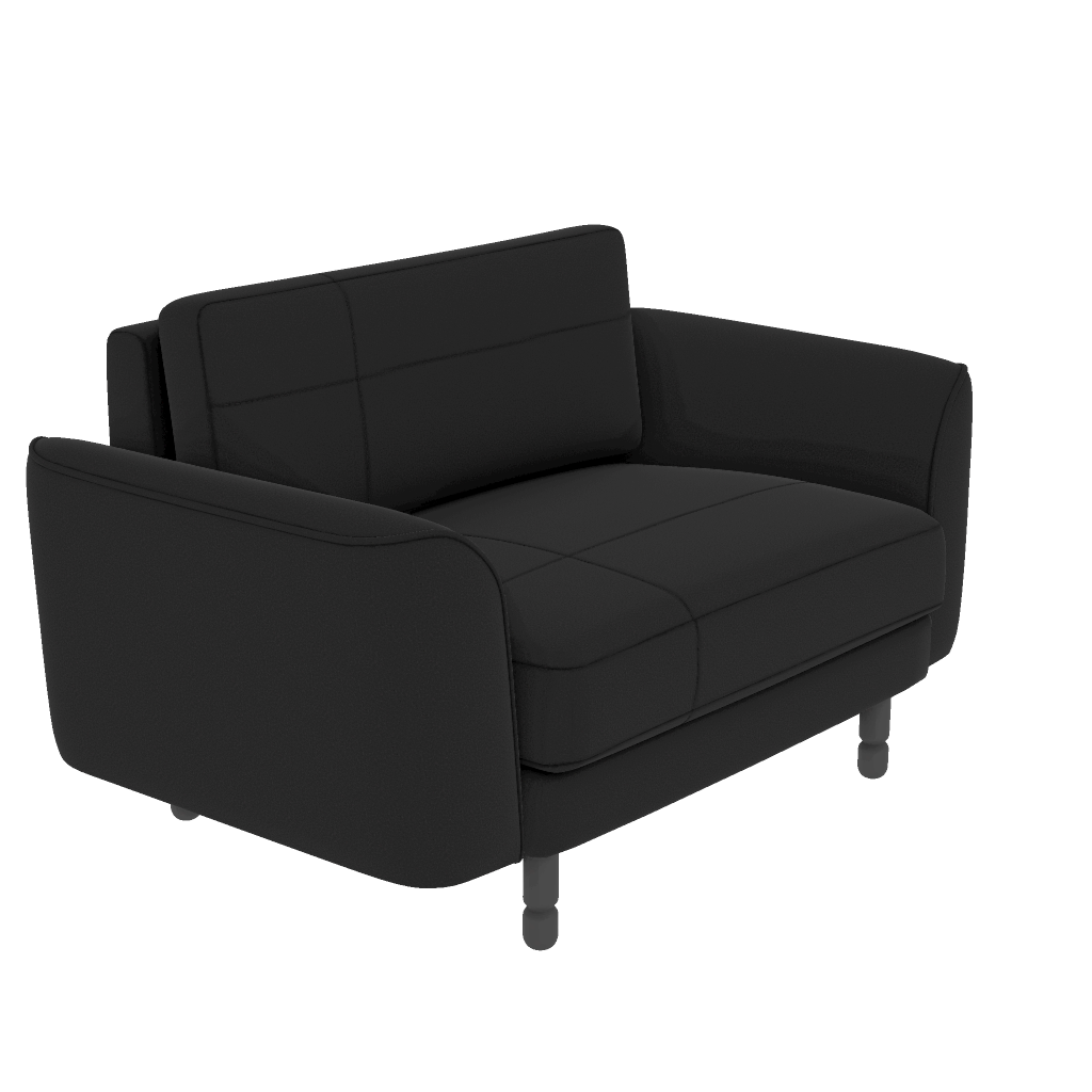 chillax loveseat dikisli post modern desenli kadife anadolu kahvesi carlo antik perspective