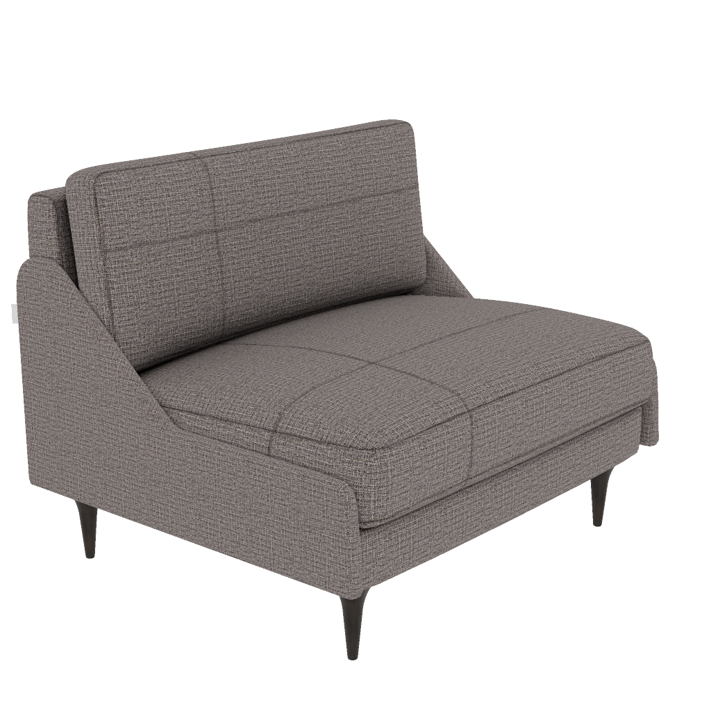 chillax loveseat dikisli tiny miny keten frig carlo antik perspective