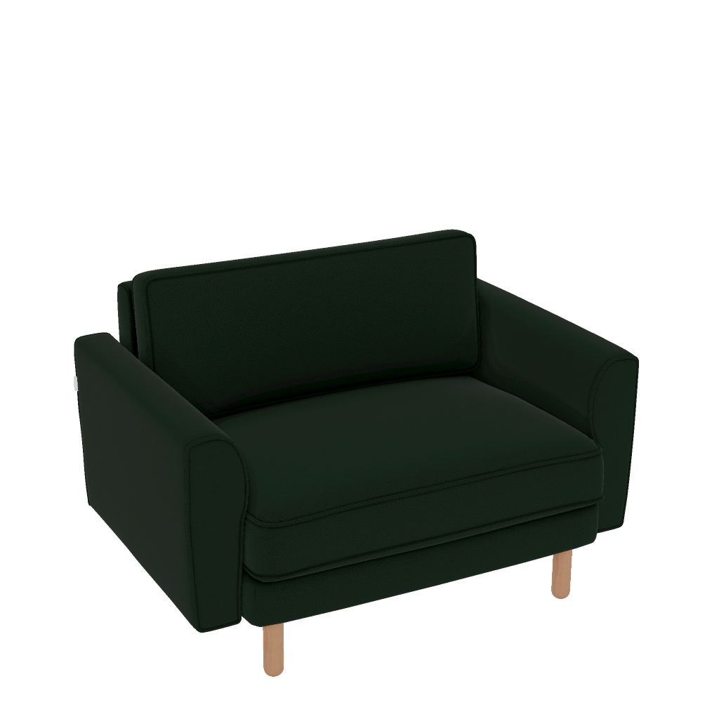 chillax loveseat fitilli iskandinav makro kadife leftCenter