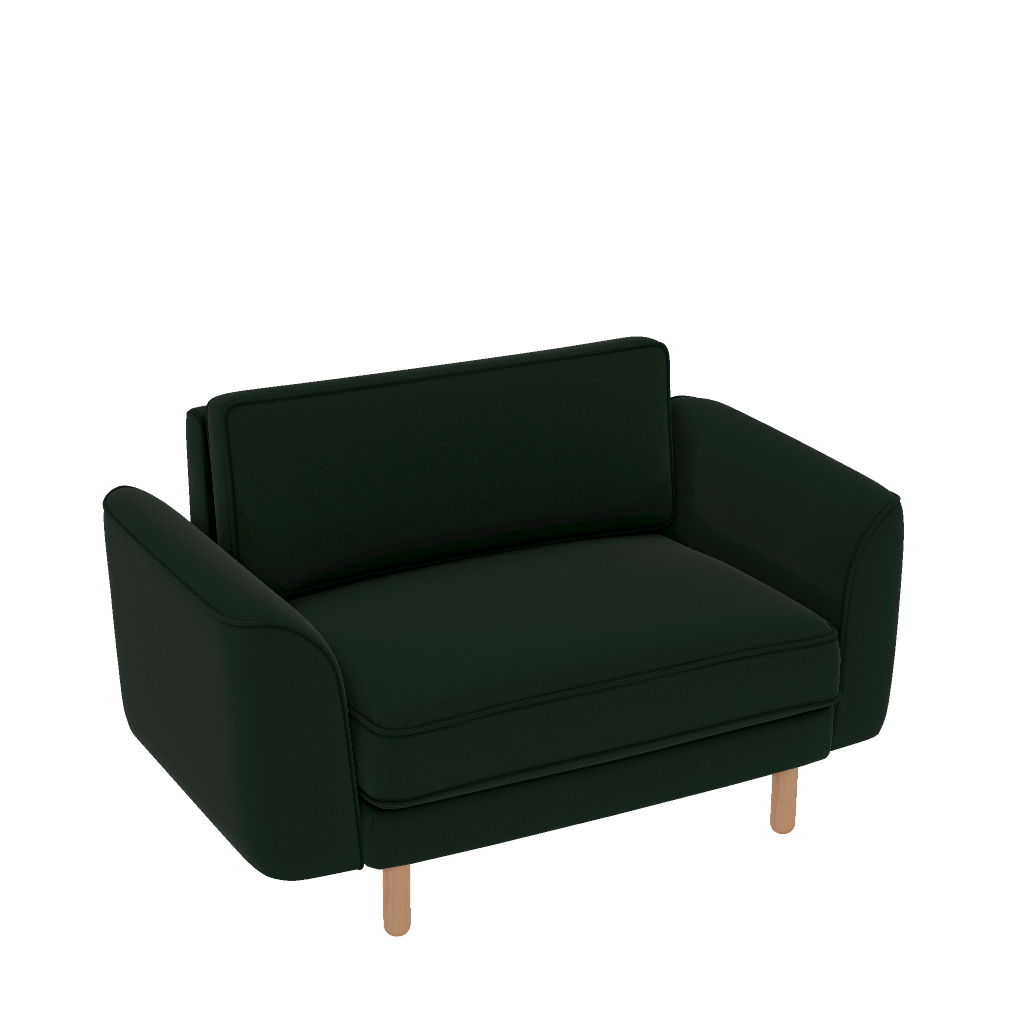 chillax loveseat fitilli italyan makro kadife leftCenter