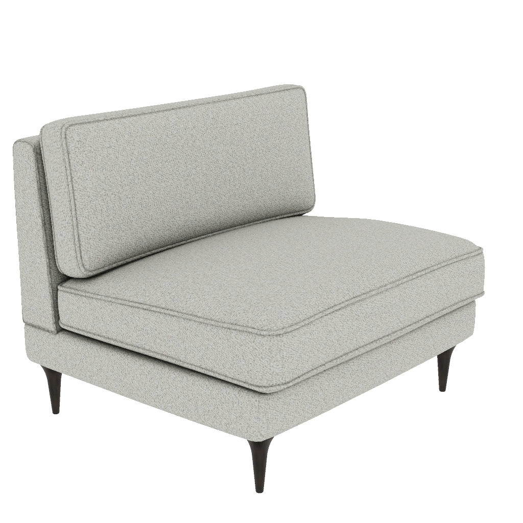 chillax loveseat fitilli kolsuz bukle arjantin beyazi carlo antik perspective