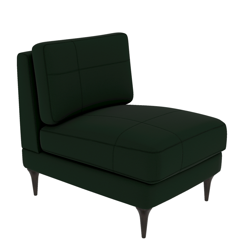 chillax tekli dikisli kolsuz makro kadife amazon yesili carlo antik perspective