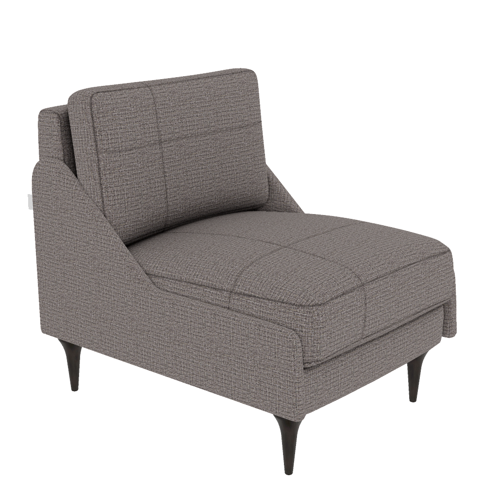 chillax tekli dikisli tiny miny keten frig carlo antik perspective