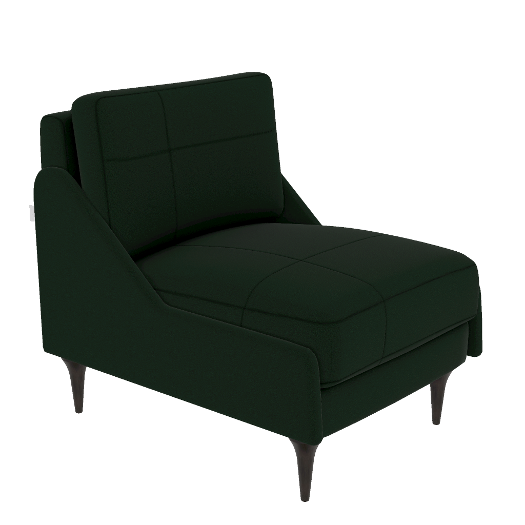 chillax tekli dikisli tiny miny makro kadife amazon yesili carlo antik perspective