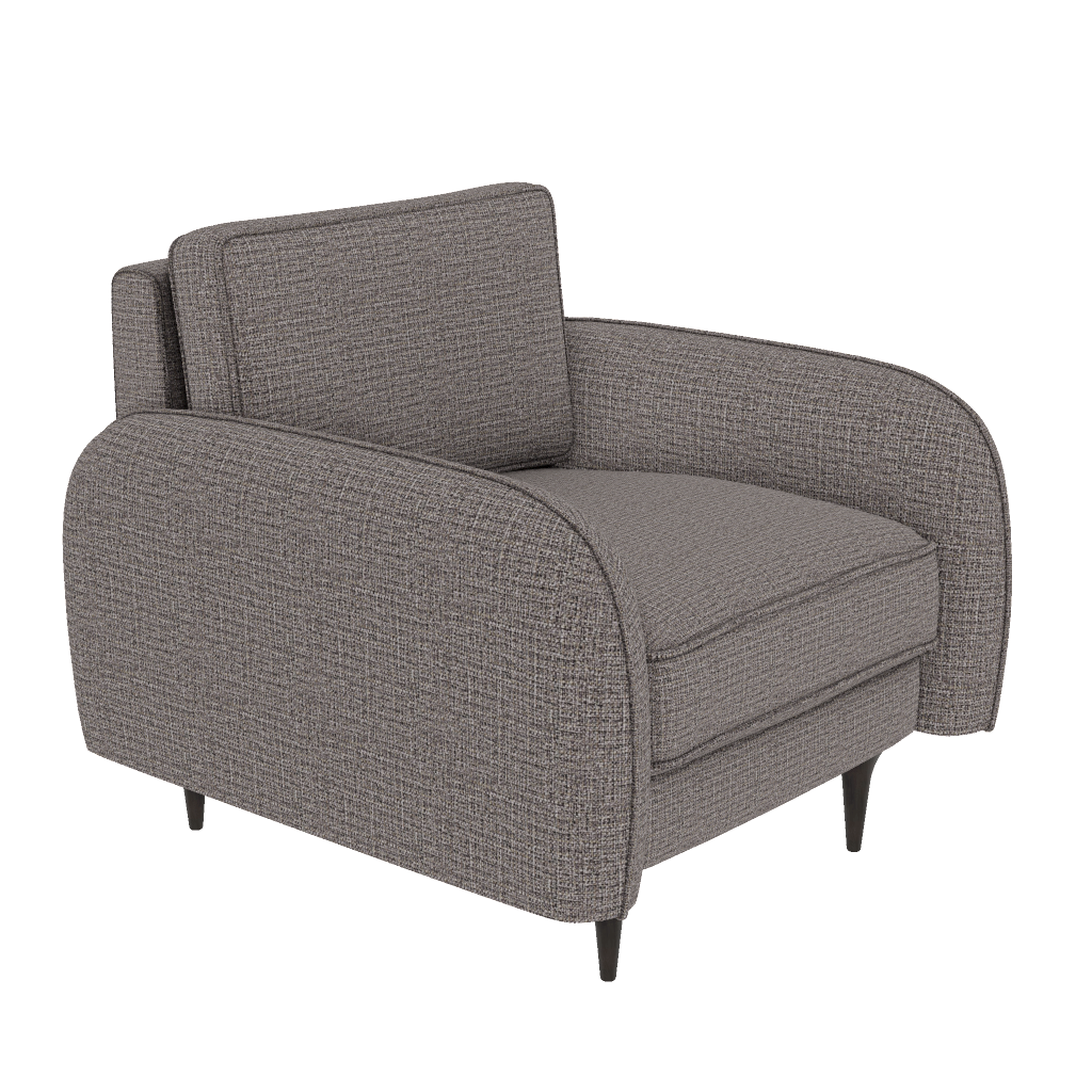 chillax tekli fitilli post modern keten frig carlo antik perspective