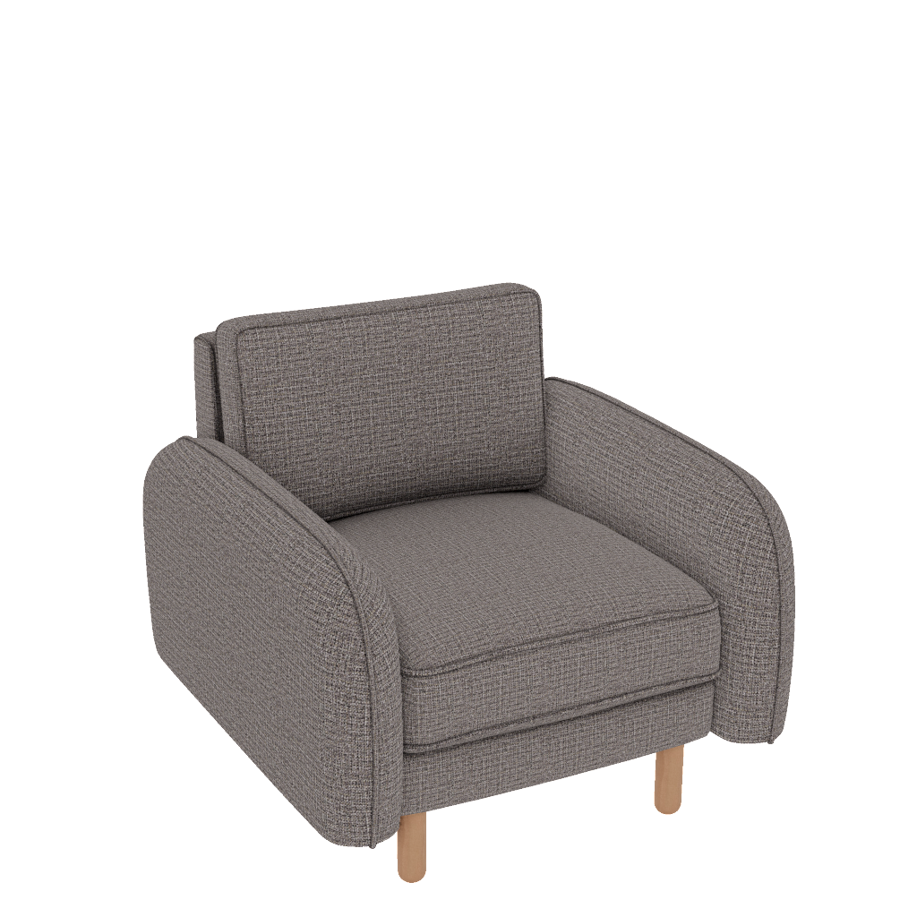 chillax tekli fitilli post modern keten leftCenter