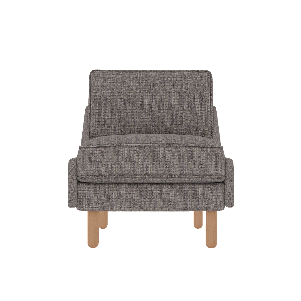 chillax tekli fitilli tiny miny keten front
