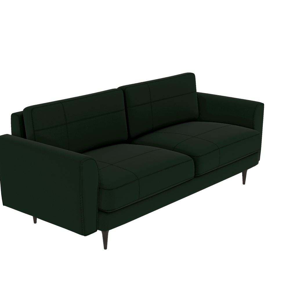 chillax uclu dikisli iskandinav makro kadife amazon yesili carlo antik perspective