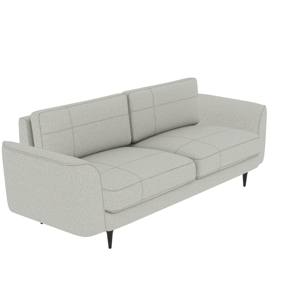 chillax uclu dikisli italyan bukle arjantin beyazi carlo antik perspective
