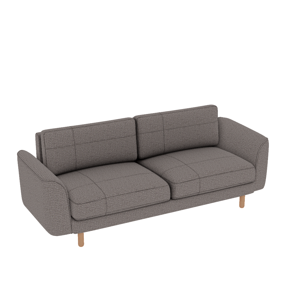 chillax uclu dikisli italyan keten leftCenter