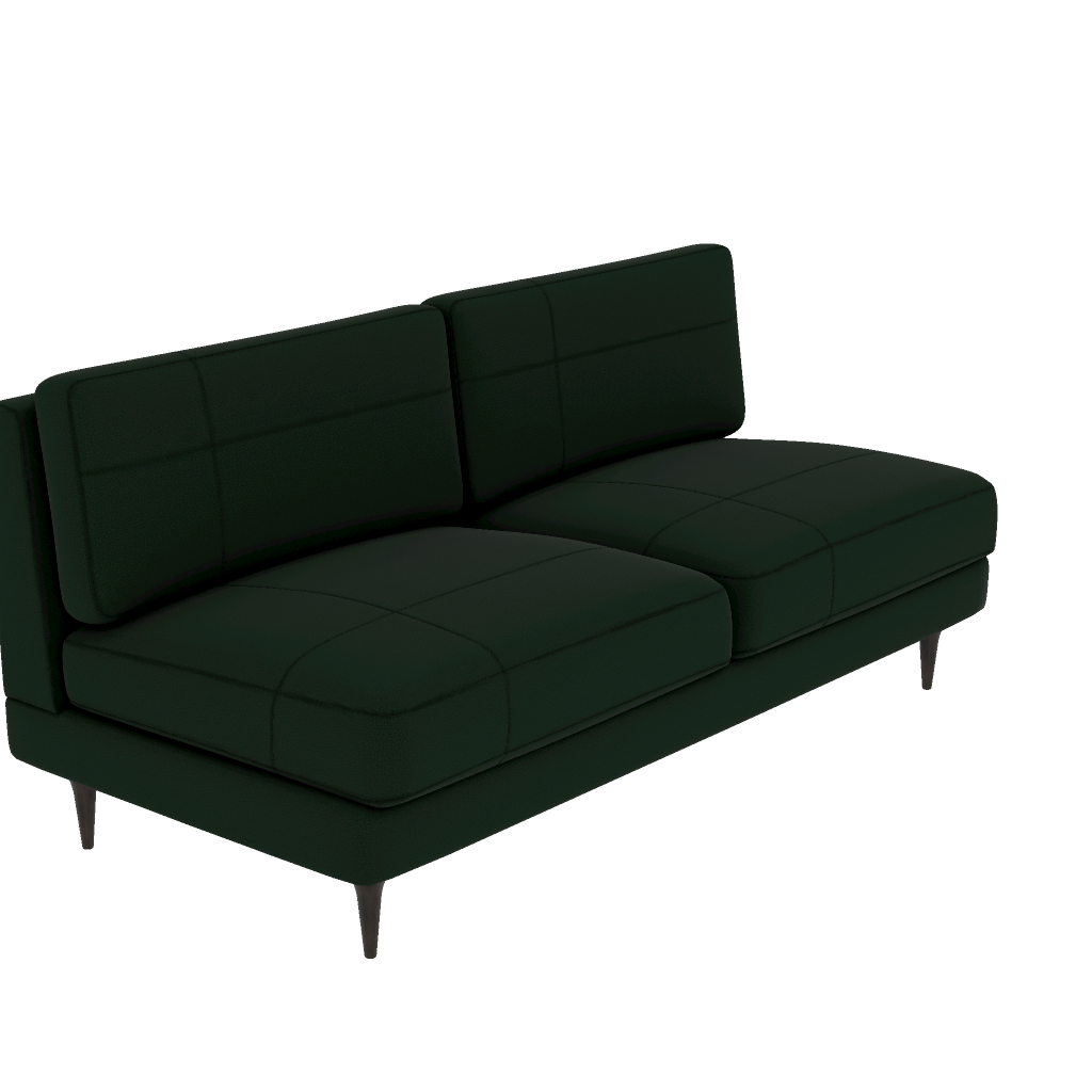 chillax uclu dikisli kolsuz makro kadife amazon yesili carlo antik perspective