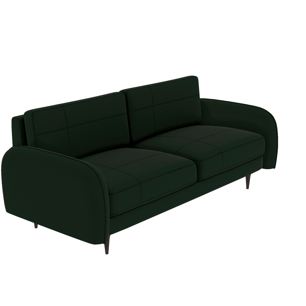 chillax uclu dikisli post modern makro kadife amazon yesili carlo antik perspective