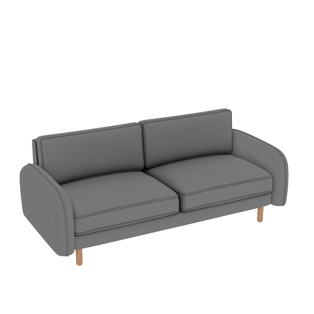 chillax uclu fitilli post modern desenli kadife leftCenter