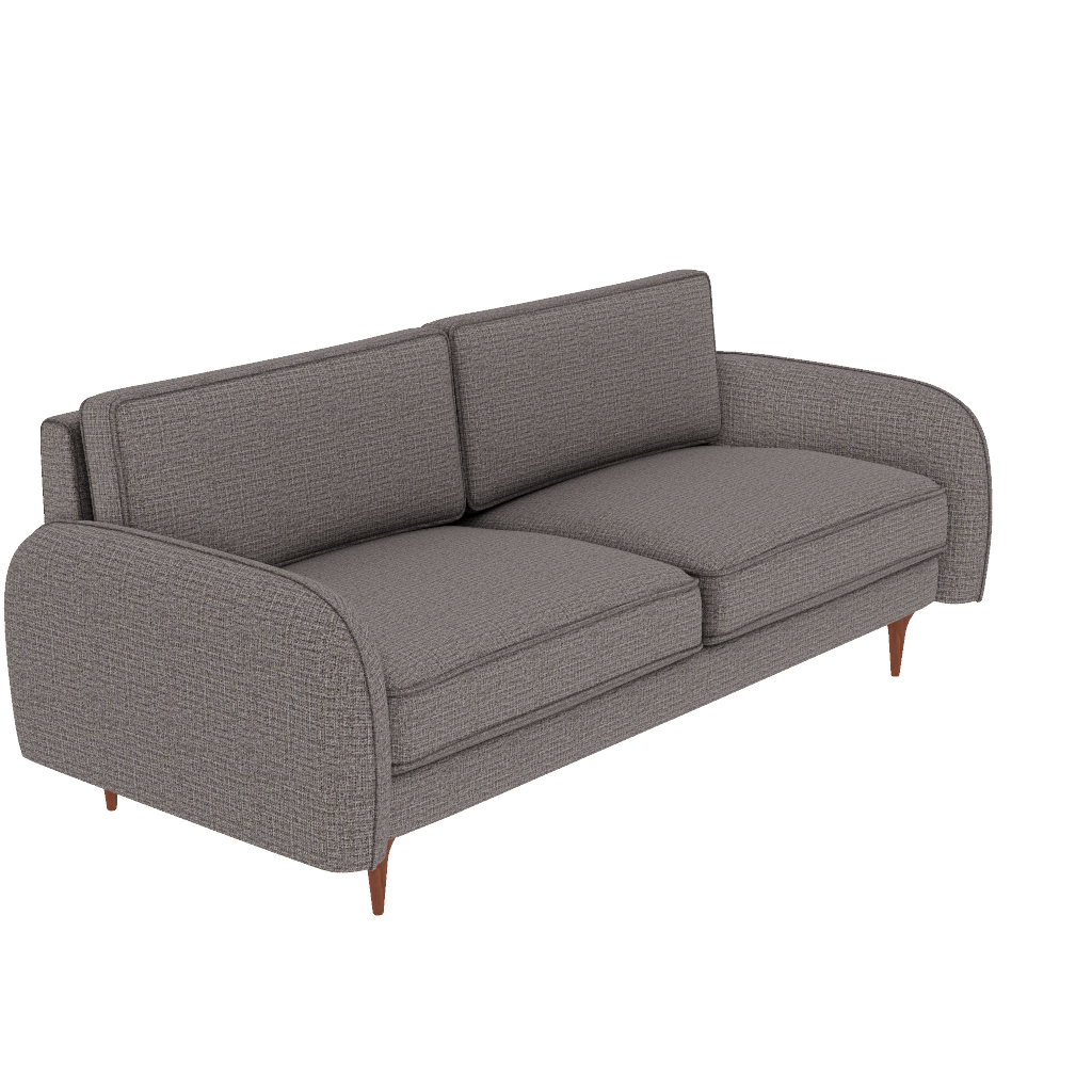 chillax uclu fitilli post modern keten frig carlo ceviz perspective