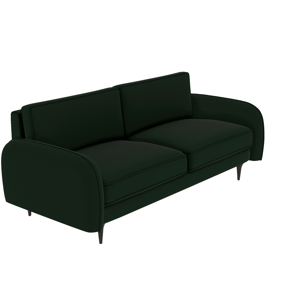 chillax uclu fitilli post modern makro kadife amazon yesili carlo antik perspective