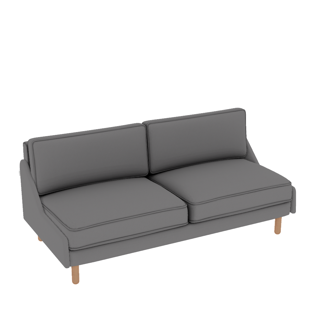 chillax uclu fitilli tiny miny desenli kadife leftCenter