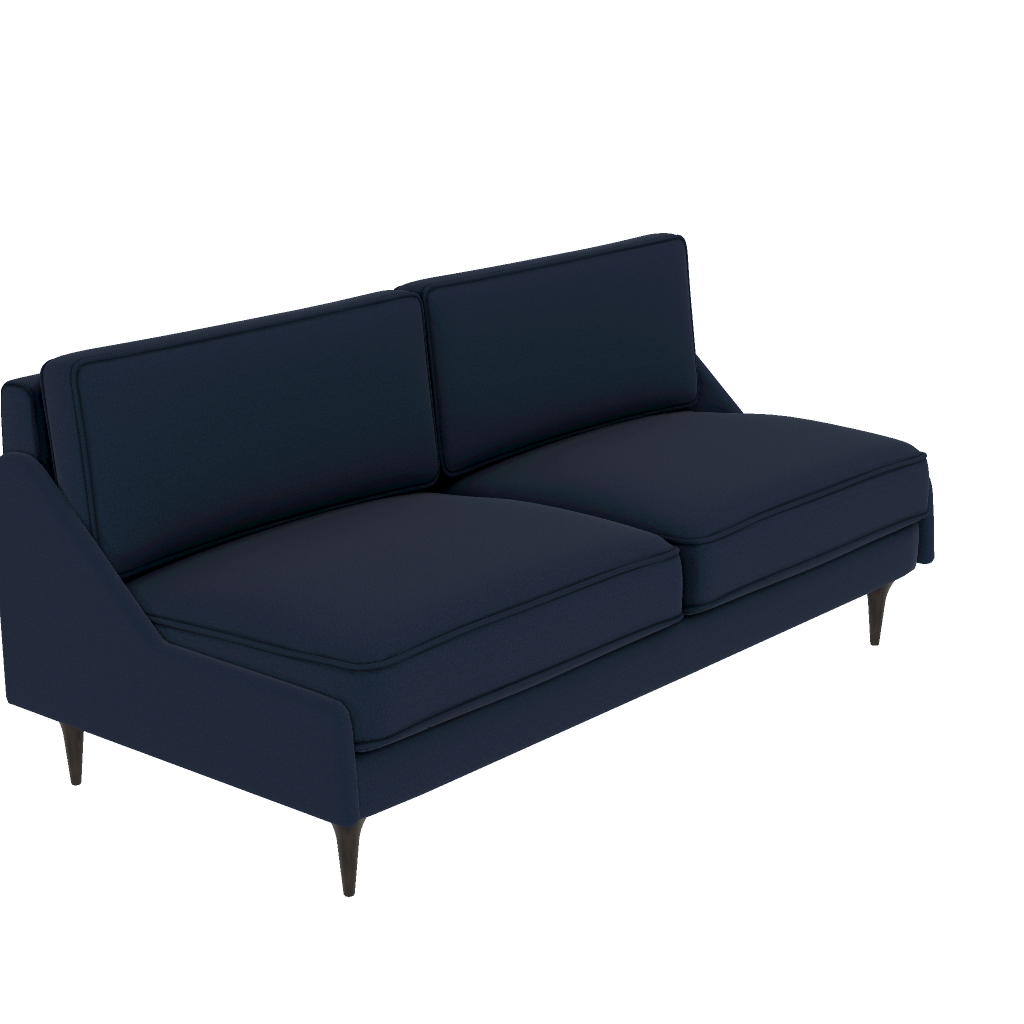chillax uclu fitilli tiny miny mikro kadife ada mavisi carlo antik perspective