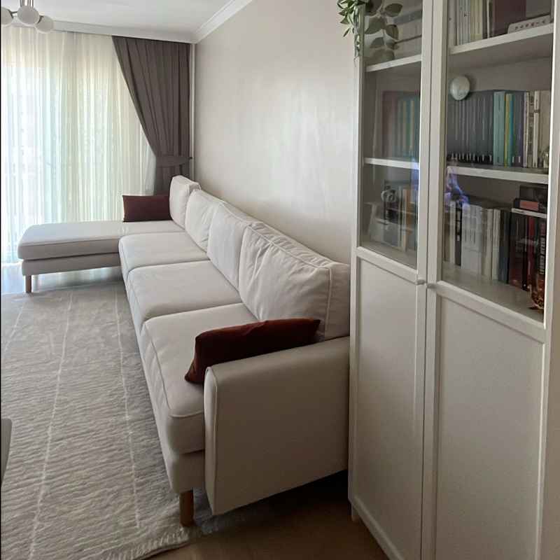 Damla Ç.