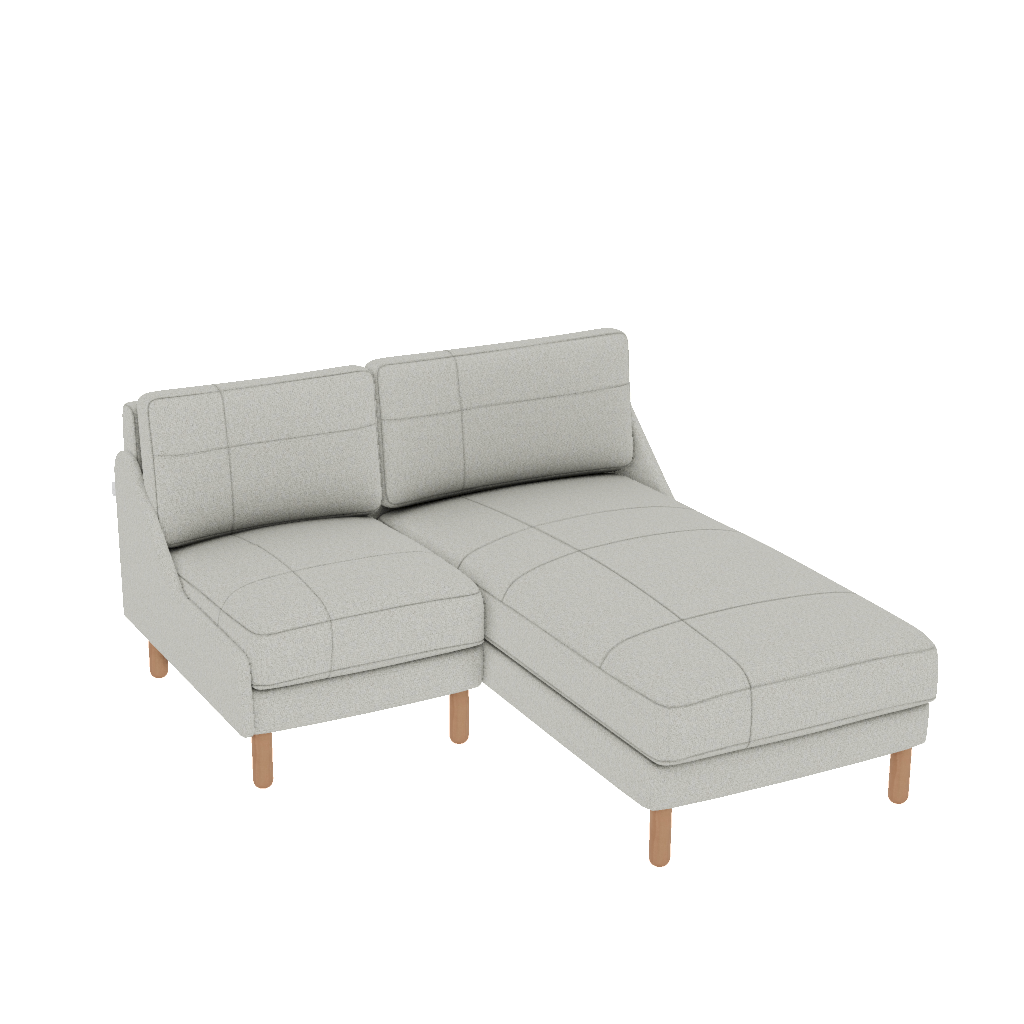 chillax 153 x 170 kose dikisli tiny miny bukle leftCenter