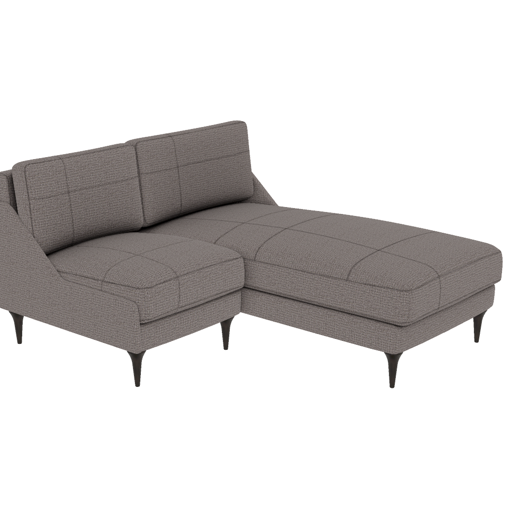 chillax 153 x 170 kose dikisli tiny miny keten frig carlo antik perspective
