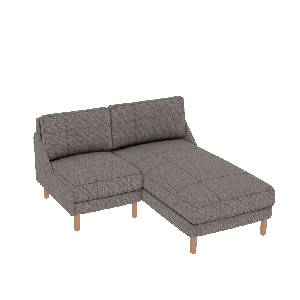 chillax 153 x 170 kose dikisli tiny miny keten leftCenter