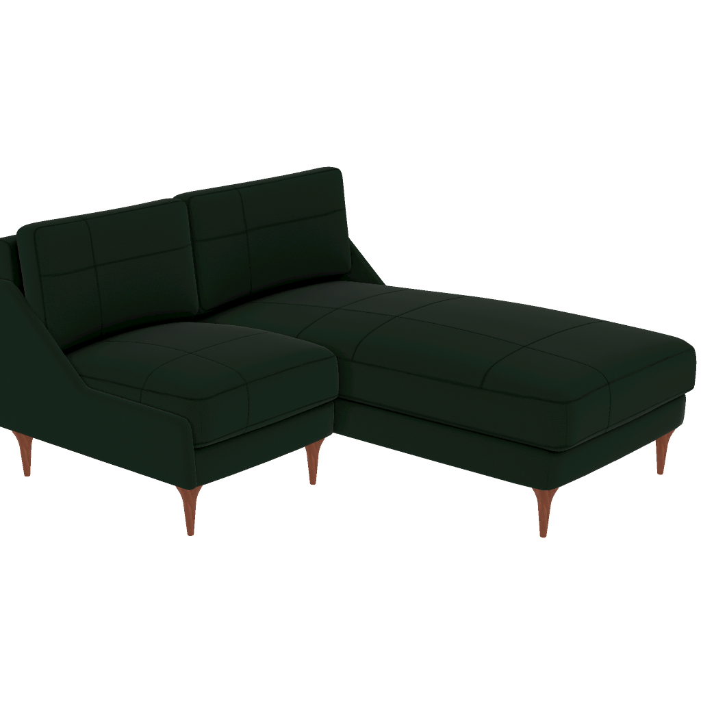 chillax 153 x 170 kose dikisli tiny miny makro kadife amazon yesili carlo ceviz perspective