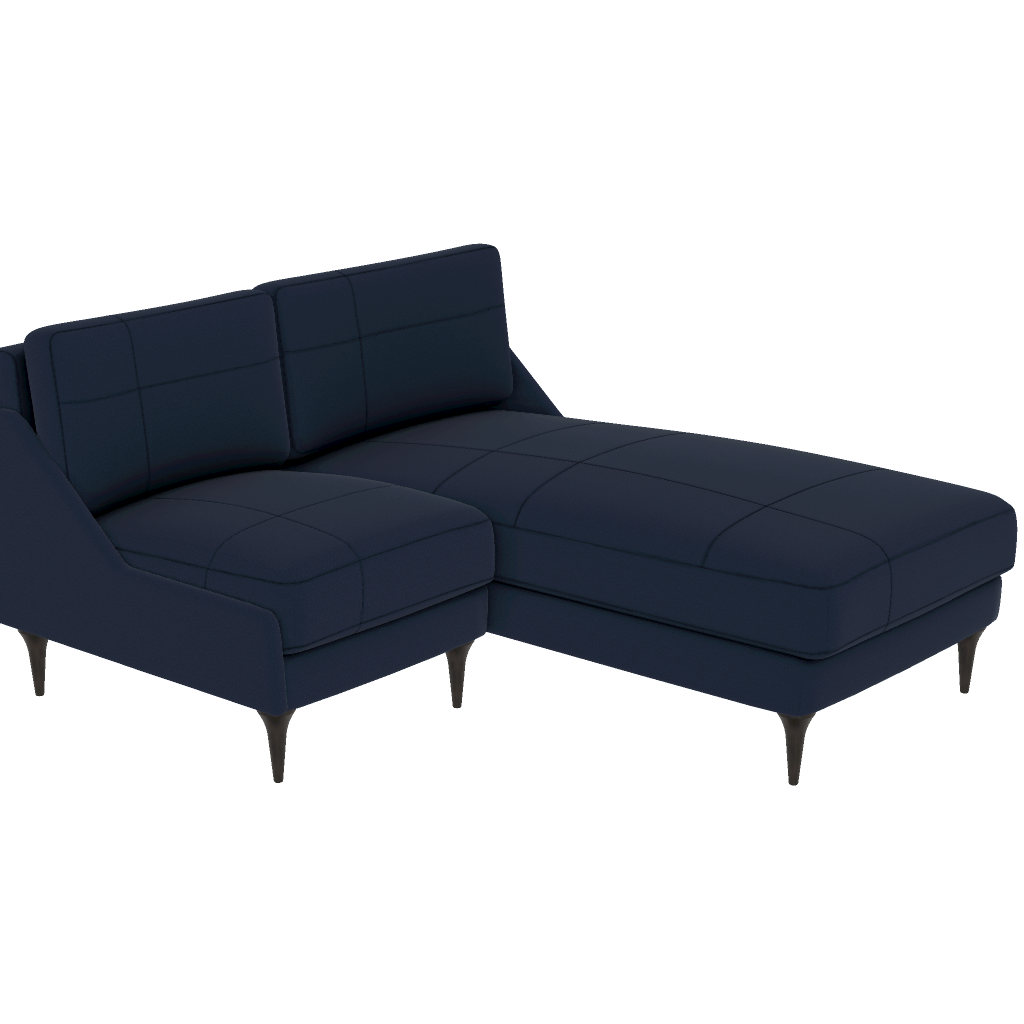 chillax 153 x 170 kose dikisli tiny miny mikro kadife ada mavisi carlo antik perspective