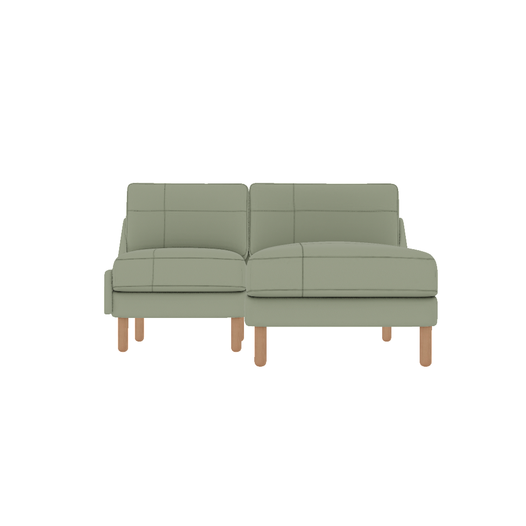 chillax 153 x 170 kose dikisli tiny miny mikro kadife front