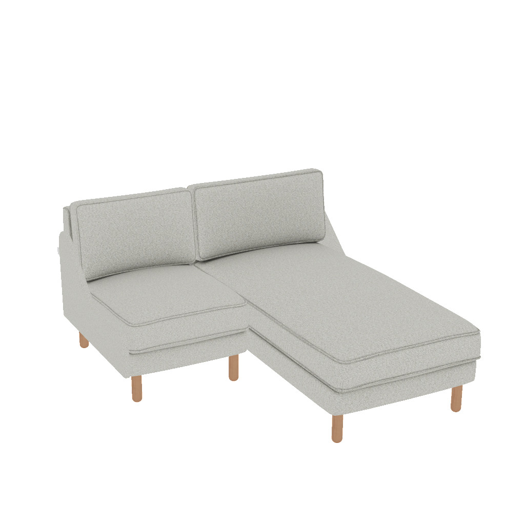 chillax 153 x 170 kose fitilli tiny miny bukle leftCenter