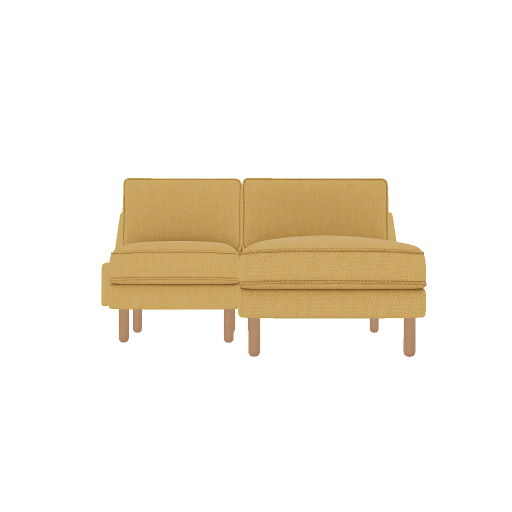 chillax 153 x 170 kose fitilli tiny miny fulya kadife front