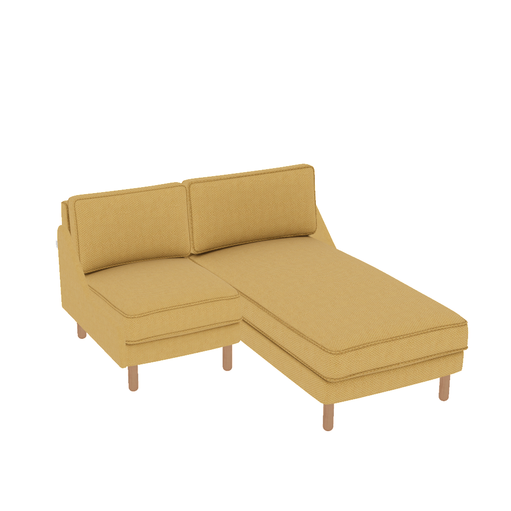 chillax 153 x 170 kose fitilli tiny miny fulya kadife leftCenter