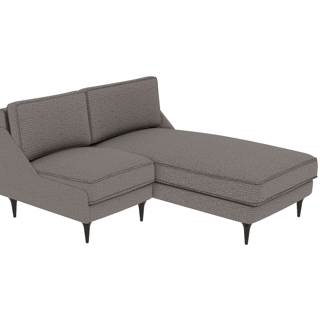 chillax 153 x 170 kose fitilli tiny miny keten frig carlo antik perspective