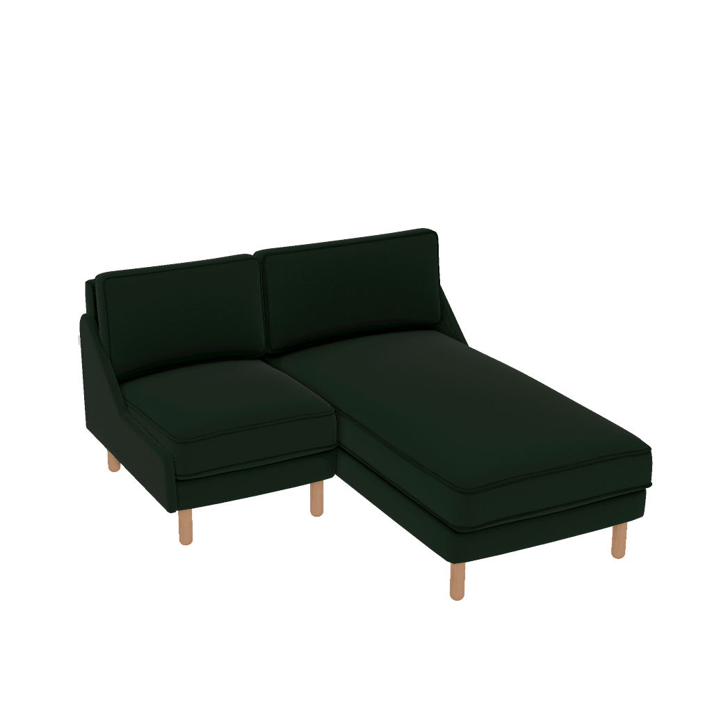 chillax 153 x 170 kose fitilli tiny miny makro kadife leftCenter