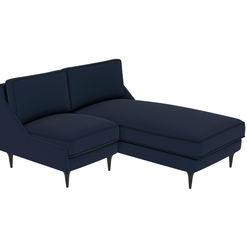 chillax 153 x 170 kose fitilli tiny miny mikro kadife ada mavisi carlo antik perspective